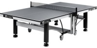 Table Tennis