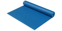 Yoga & Pilates Mats