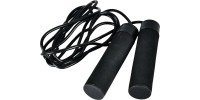 Jump Ropes