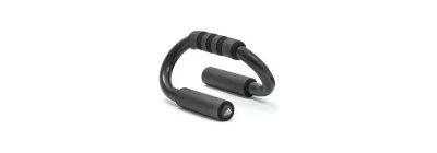 Push-Up Handles