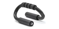 Push-Up Handles
