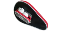 Table Tennis Accessories