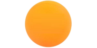 Table Tennis Balls