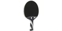 Table Tennis Paddles