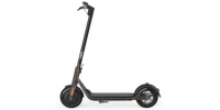Electric Scooters