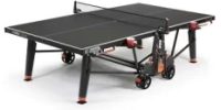 Table Tennis Tables