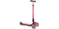 Children Scooters