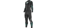 Wetsuits swimming/triathlon