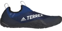 Water Shoes