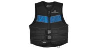 Vests