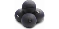 Medicine Balls