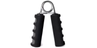 Hand Exercisers