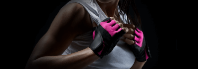 Fitness Gloves