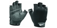 Fitness Gloves