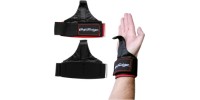 Hand Supports