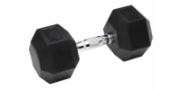 Dumbbells