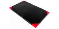 Mattresses