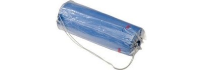 Yoga Mat Bags & Straps