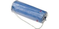 Yoga Mat Bags & Straps