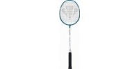 Badminton Racquets