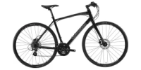 Cycling