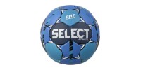Team Handball