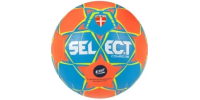 Handballs