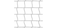 Handball Goal Nets
