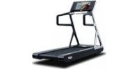 Treadmills