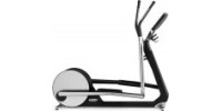Elliptical Trainers