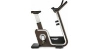 Exercise Bikes