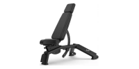 Excercise Benches