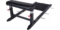 Other Benches and Accessories