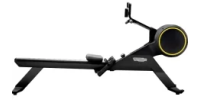 Rowing Machines