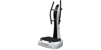 Vibration Exercise Machines