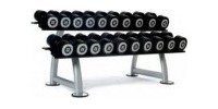 Dumbbell Racks