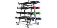 Other Racks