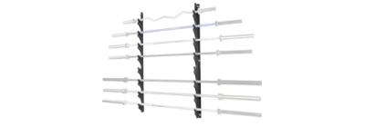 Bar Racks