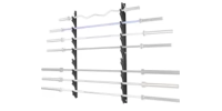 Bar Racks