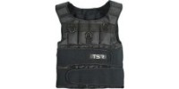 Weighted Vests