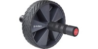 Ab Wheels & Rollers