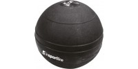 Slam Balls