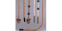 Ropes