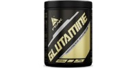 Glutamine