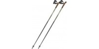 Hiking poles