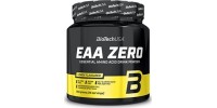 Special Amino Acids