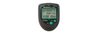 Stopwatches