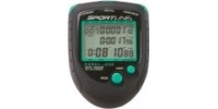 Stopwatches