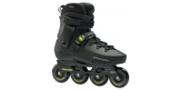 Inline & Roller skating