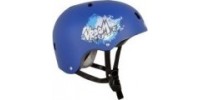 Helmets & Protective Gear